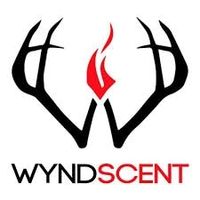 WyndScent coupons